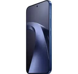Смартфон Xiaomi 17T Pro 12/512Gb Deep Blue No Adapter UA UCRF - мініатюра 5