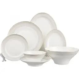 Столовый сервиз 6/23 NP82SET