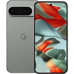 Смартфон Google Pixel 9 Pro XL 16/256GB Hazel