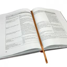 Дисциплінарна відповідальність за корупційні та пов'язані з корупцією правопорушення - мініатюра 4
