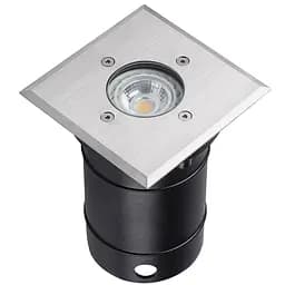 Світильник грунтовий Kanlux BERG DL-10L (7173)