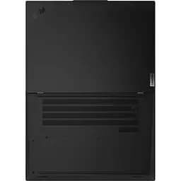 Ноутбук LENOVO ThinkPad L16 Gen 1, Intel Core 5-125U до 4.3 ГГц, 16" WUXGA, 16 ГБ, SSD 512B, Intel Graphics, Free DOS - мініатюра 6