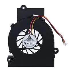 Вентилятор для ноутбука Fujitsu-Siemens Amilo Pro V2030, V2035, V2055 (KSB05105HA-8G99), DC (5V, 0.35A), 3pin