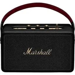 Акустична система Marshall Kilburn III Black and Brass