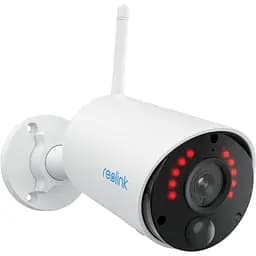 IP-камера Reolink Argus Series B320 (Argus Eco)