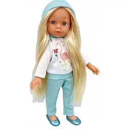 Лялька, R242D, 32 см