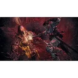 Гра Wo Long Fallen Dynasty (російська версія) (PS4) - мініатюра 2