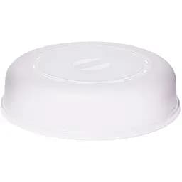 Кришка для мікрохвильової печі Herevin 26 см (161000-004)
