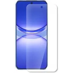 Захисна плівка StatusSKIN для Huawei Nova 12 Lite Екран Матова Lite - мініатюра 1