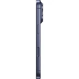 Смартфон Apple iPhone 17 Pro 256GB Deep Blue (MG8J4) - мініатюра 5