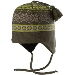 Шапка CTR Denham Fern (1052-11D33185 867)