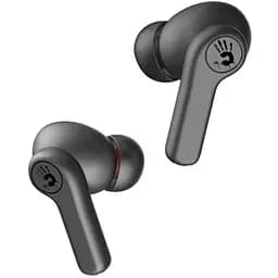 Навушники A4Tech Bloody M30 Black+Red