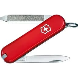 Ніж Victorinox Escort (0.6123) [68231]