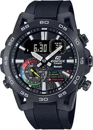 Годинник Casio EDIFICE Bluetooth ECB-40MP-1AEF