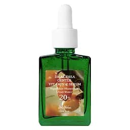 Сироватка для обличчя Dr. Althea Gentle Vitamin C Serum 30 мл (DAL002)