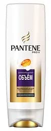 Бальзам-ополіскувач Pantene Pro-V Додатковий об'єм, 200 мл