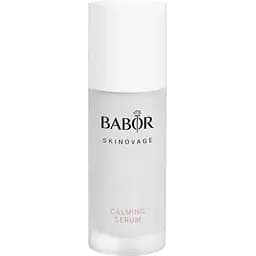 Сироватка для чутливої шкіри Babor Skinovage Calming Serum 30 мл