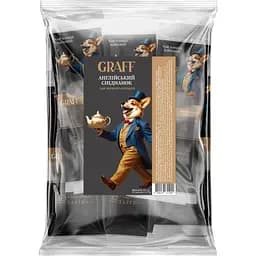 Уценка. Чай черный байховый Чай черный байховый Английский завтрак 50 шт. x 2 г