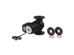 Циркуляційний насос Pumpman GRS40/10F (CV029747)