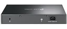 Комутатор TP-Link OC300 (OC300) - мініатюра 4