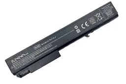 Акумулятор для HP EliteBook 8310B 8310P 8530 8530P 8530W 8540P 8540W 8730 8730P 8730W 8740P 8740W 14.4V 5200 mAh (8530-4S2P-5200)