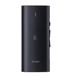 Bluetooth аудіоприймач BASEUS Immersive Virtual 3D Receiver BA03 - мініатюра 2