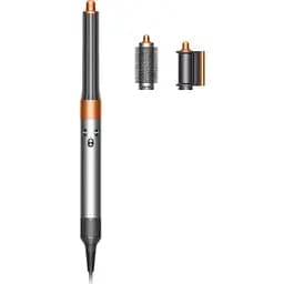 Мультивайлер Dyson Airwrap HS05 Complete Long Nickel/Copper (533897-01) (RU)