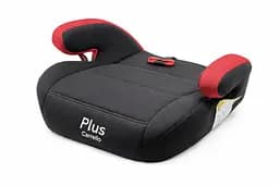 Автокрісло-бустер CARRELLO Plus CRL-16007