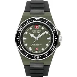 Годинник Swiss Military-Hanowa OCEAN PIONEER #tide SMWGN0001181