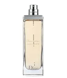 Оригинал Dior Addict 100 мл ТЕСТЕР туалетная вода