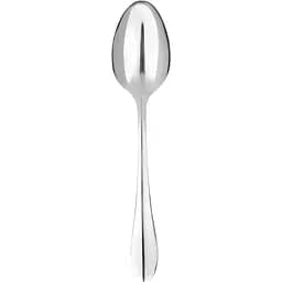 Набор столовых ложек Ringel Calypso 12 шт. (RG-3113-12/2)
