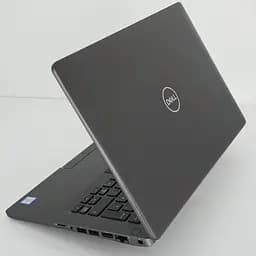 Ноутбук Dell Latitude 5400 (i5-8365U/16/500SSD) - Class A- "Б/В" - мініатюра 6