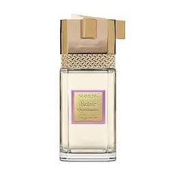 Парфюмированная вода Somens Eclair Тестер 100 мл 