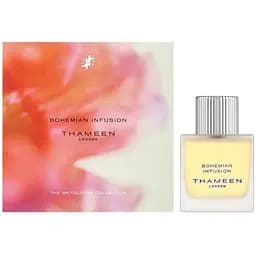 Одеколон Thameen Bohemian Infusion 100 мл
