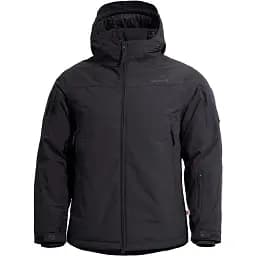 Куртка Pentagon L.C.P V2.0 Primaloft Parka XL Black