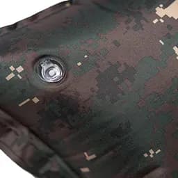 Килимок самонадувний Ranger Tibet Camo RA6641 - мініатюра 5