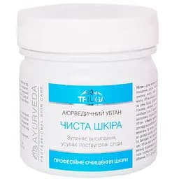 Убтан аюрведичний Triuga Ayurveda Чиста шкіра 90 г