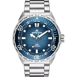 Годинник North Edge Triton 30 Bar