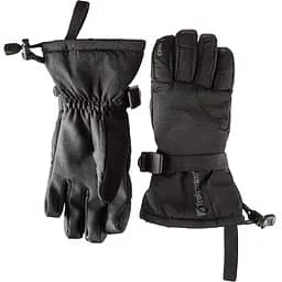 Рукавиці Trekmates Mogul Dry Glove Wmns TM-007003 Black L (1054-015.1686)