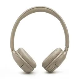 Навушники JBL Tune 530BT Beige (JBLT530BTBEGEU) - мініатюра 2
