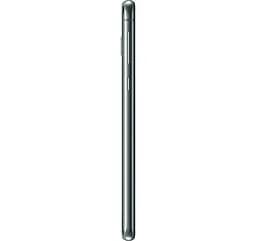 Смартфон Samsung S10e SM-G970U 6/128GB 1 sim Green - мініатюра 5