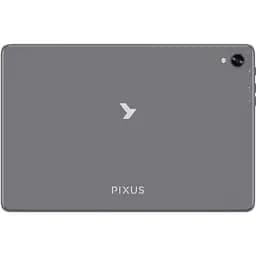 Планшет Pixus Line 6/128Gb LTE Graphite UA UCRF - мініатюра 7