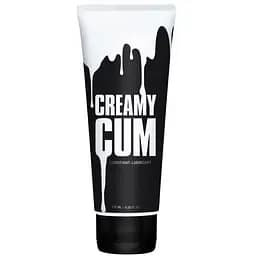 Лубрикант, який імітує сперму Creamy Cum (150 мл)