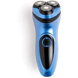 Чоловіча акумуляторна електробритва Adler AD 2910