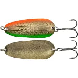 Мормышка Select Grandex 14 g 63 mm #08