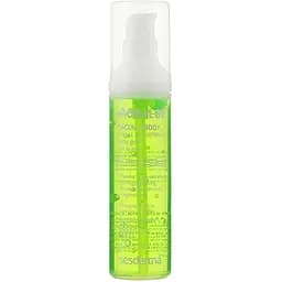 Алое-гель Sesderma Hidraloe 50 мл