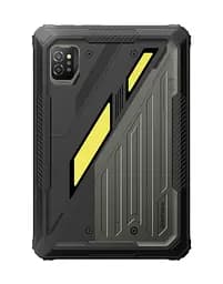 Планшет Blackview Active 7 8/128GB Black - мініатюра 3