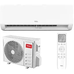 Кондиціонер TCL TAC-09CHSD/TPH21IF Inverter R32 WI-FI