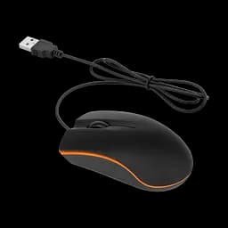 Комплект відеоспостереження Wi-Fi Kruger & Matz Connect C210 Tuya Full HD - мініатюра 6