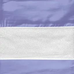 Функціональне простирадло на резинці Sonex Aero Gentle Lavender 140х200х25 см (SO102311) - мініатюра 3